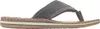 Rieker Herren Pantolette Zehentrenner maritim 21084 , Produktbild-Vorschau 51