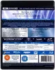 Avatar: Cesta vody [BLU-RAY 4K+BLU-RAY] Náhled obrázku produktu 2