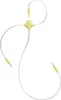Medela Dren do Swing Maxi PersFit Podgląd zdjęcia produktu 2