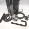 JBL CristalProfi e1502 greenline Náhled obrázku produktu 10