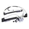 RIDEX 1561W0265 Elektrischer Fensterheber Vorne Links für Produktbild-Vorschau 3