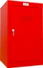 Phoenix CL0644RRK, Phoenix kubuskluisschacht CL0644, Productafbeelding-voorbeeld 1