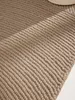 Hanse Home Calmio Tappeto in lana Calmio Beige chiaro Anteprima dell’immagine prodotto 7