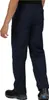 Regatta Professional - Pantaloni da uomo RG3751 (117 cm di Anteprima dell’immagine prodotto 2