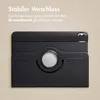 imoshion 360° drehbare Klapphülle iPad Pro 13 (2025) M5 / Produktbild-Vorschau 8