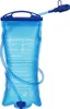 Trinkrucksack Rucksack mit 2L Wasserblase Superleichte, Produktbild-Vorschau 2