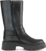 Gabor Damen Stiefeletten 51.762.27 Farbe: Schwarz Größe: 40 Produktbild-Vorschau 2