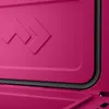 Dometic Patrol 35 l Kühlbox / Orchid Produktbild-Vorschau 8