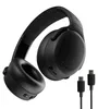 Skullcandy Crusher ANC 2: Over-ear draadloze hoofdtelefoon Productafbeelding-voorbeeld 1