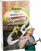 Urychlovač organického kompostu 1kg Kompostart Náhled obrázku produktu 1