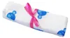 Moon Premium TOP Fußsack für Kinderwagen mit Produktbild-Vorschau 9