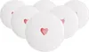 Villeroy & Boch With Love Frühstücksteller ø 21,2 cm Produktbild-Vorschau 1
