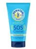 Penaten Baby SOS Crema (confezione da 1x75ml) Anteprima dell’immagine prodotto 10