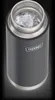 Butelka Thermos ICON, kolor grafitowy matowy, 0,71 l Podgląd zdjęcia produktu 8