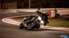 RIDE 5 Day One Edition (PlayStation PS5) Produktbild-Vorschau 7