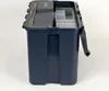 raaco Werkzeugkoffer Compact 20 Produktbild-Vorschau 5