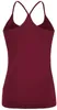RED by EMP Damen schwarz-rote Tops im Doppelpack L Produktbild-Vorschau 3