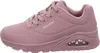 Skechers Uno Stand On Air Fioletowy Podgląd zdjęcia produktu 37