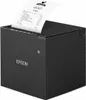 Epson TM-M30III, Thermodruck, POS-Drucker, 203 x 203 DPI, Produktbild-Vorschau 2