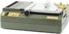 Pilarka tarczowa Minimot KS 230 (230 V, 85 W, 8000 Podgląd zdjęcia produktu 4
