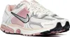 scarpe Nike Zoom HF1877102 Anteprima dell’immagine prodotto 2