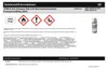 FÖRCH Zink Zinkspray Hell L244 Rost Korrosionsschutz Produktbild-Vorschau 4