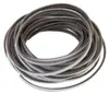 Uszczelka szczotkowa samoprzylepna 4,8x24mm sza 1m Podgląd zdjęcia produktu 6