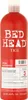 Tigi Bed Head Resurrection Conditioner 750 ml Voir les images du produit 4