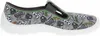 Jungen Hausschuhe Befado 975X188  975Y188 grau GAME Produktbild-Vorschau 5