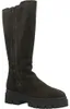Tamaris 25608/41 Mocca Suede Größe EU 38 Produktbild-Vorschau 10