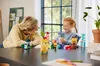 LEGO® Classic 11035 Kreativ-Häuser Produktbild-Vorschau 12