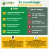 Green Guardia Schlupfwespen gegen Apfelwickler -3x Karten Produktbild-Vorschau 6