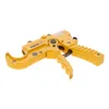 REMS ROS P 35 Rohrschere mit Schnellrücklauf 35 mm 1 3/8" ( Produktbild-Vorschau 2