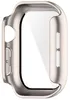 Pouzdro a ochranné sklo 9H pro chytré hodinky Apple Watch Náhled obrázku produktu 5