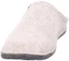 Rohde Damen Hausschuh Pantoffel Softfilz Lucca 6820, Produktbild-Vorschau 49