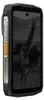 Ulefone Armor Mini 20 Pro, 11,9 cm (4.7"), 8 GB, 256 GB, 50 Produktbild-Vorschau 7