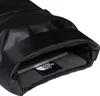 The North Face Rucksack Base Camp Voyager Black Produktbild-Vorschau 4