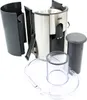 Odšťavňovač Braun Multiquick 7 J700 Náhled obrázku produktu 7