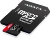 ADATA | AUSDX128GUI3V30SHA2-RA1 Scheda di memoria | 128 GB Anteprima dell’immagine prodotto 3