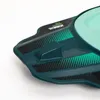 JOBE SLASH Kneeboard: tavola da freestyle per principianti Anteprima dell’immagine prodotto 3
