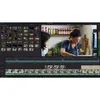 Blackmagic Design DaVinci Resolve Speed Editor, Czarny, Podgląd zdjęcia produktu 9