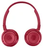 Music Sound Vibed, Kabellos, Anrufe/Musik, 220 g, Produktbild-Vorschau 2