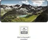 2x Full Cover Schutzfolie matt für Xiaomi Redmi Note 13 Pro Produktbild-Vorschau 5