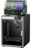 Creality K2 Combo, Ethernet/LAN, USB Anschluss, Produktbild-Vorschau 6