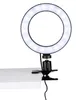 GRUNDIG Okrúhle svetlo RING LIGHT 48 LEDED-249595 Náhľad obrázku produktu 4