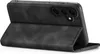 Handy Hülle für Samsung Galaxy S26+ Klapphülle Bookcase Produktbild-Vorschau 3