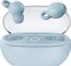 Joyroom Wireless Bluetooth In-Ear Sport Kopfhrer Blau Produktbild-Vorschau 2