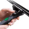 UNGER ErgoTec Ninja Fensterwischer 40Ã° Breite 30 cm Griff Náhled obrázku produktu 21