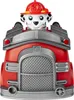 Spin Master Feuerwehrwagen Paw Patrol Marshall RC Fire Produktbild-Vorschau 11