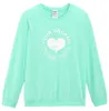 Buffalo Pyjama 2 -teilig mint-grau-meliert Größe 170/176 Produktbild-Vorschau 4